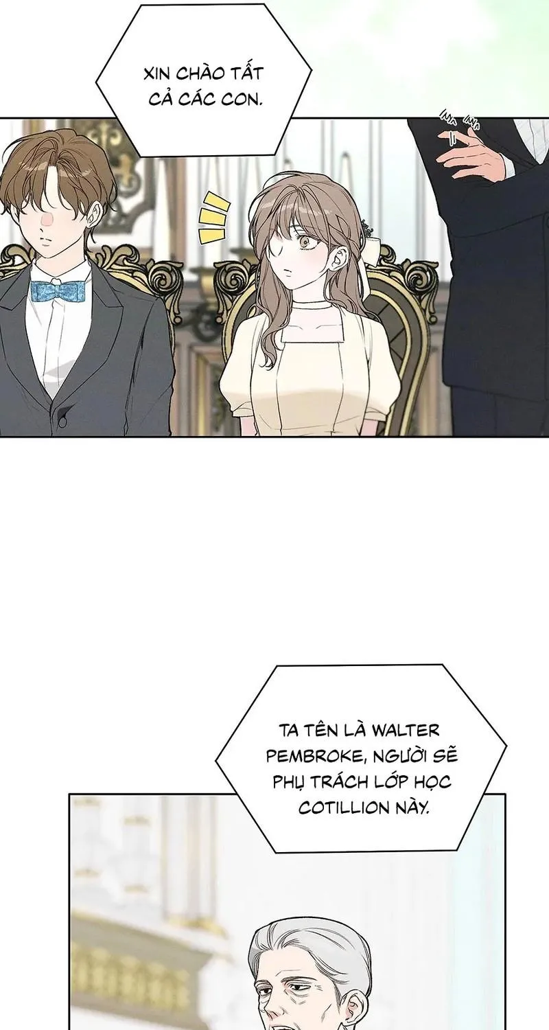 Chapter 9 - Trang 53