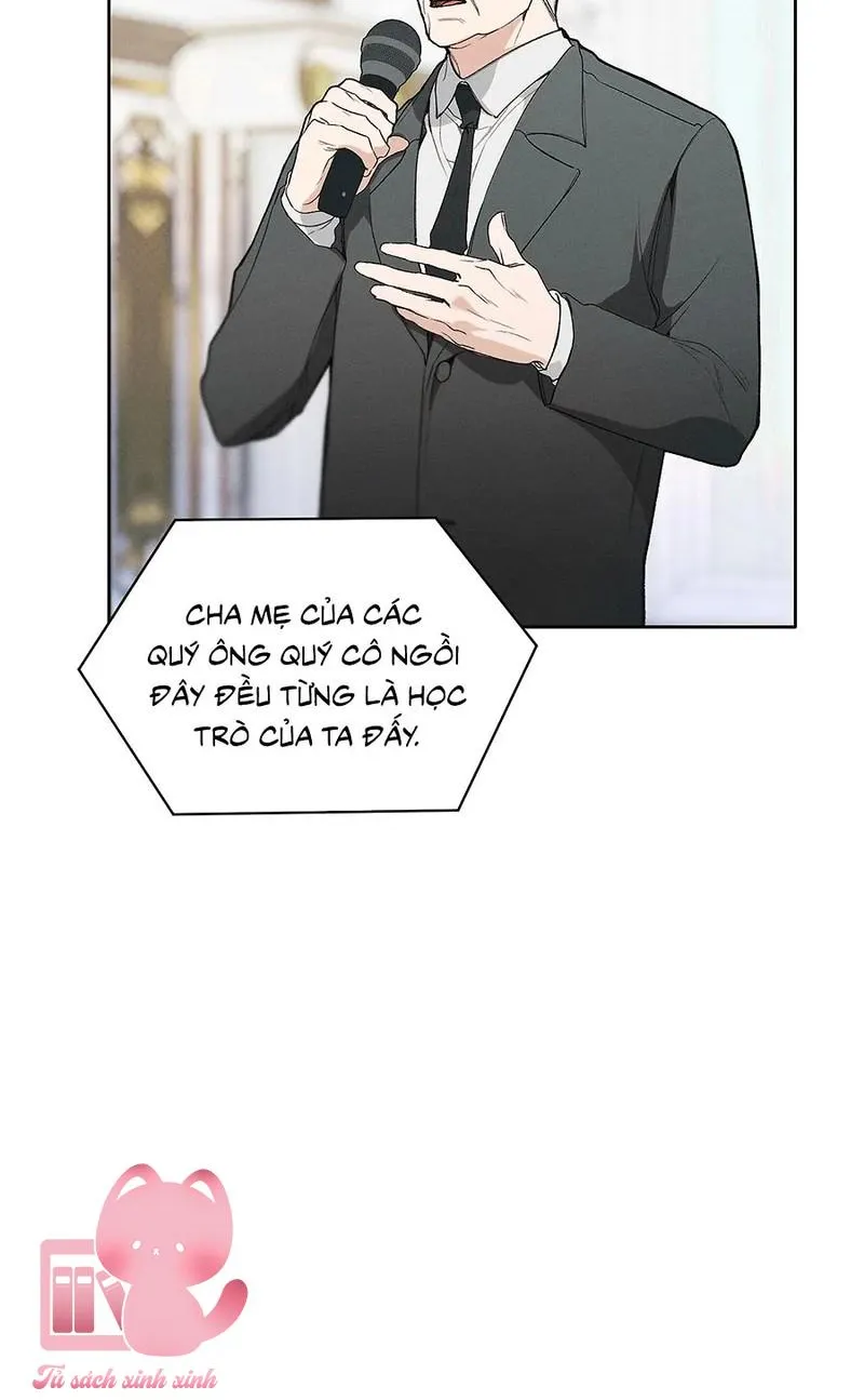 Chapter 9 - Trang 54