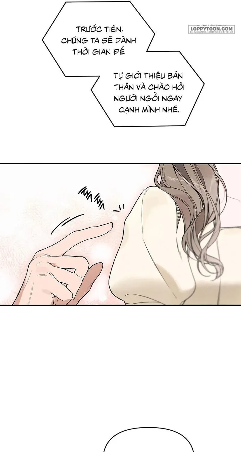 Chapter 9 - Trang 55