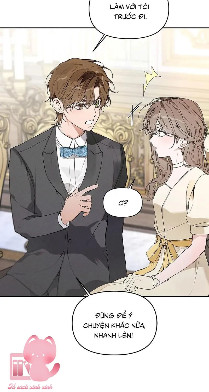 Chapter 9 - Trang 56