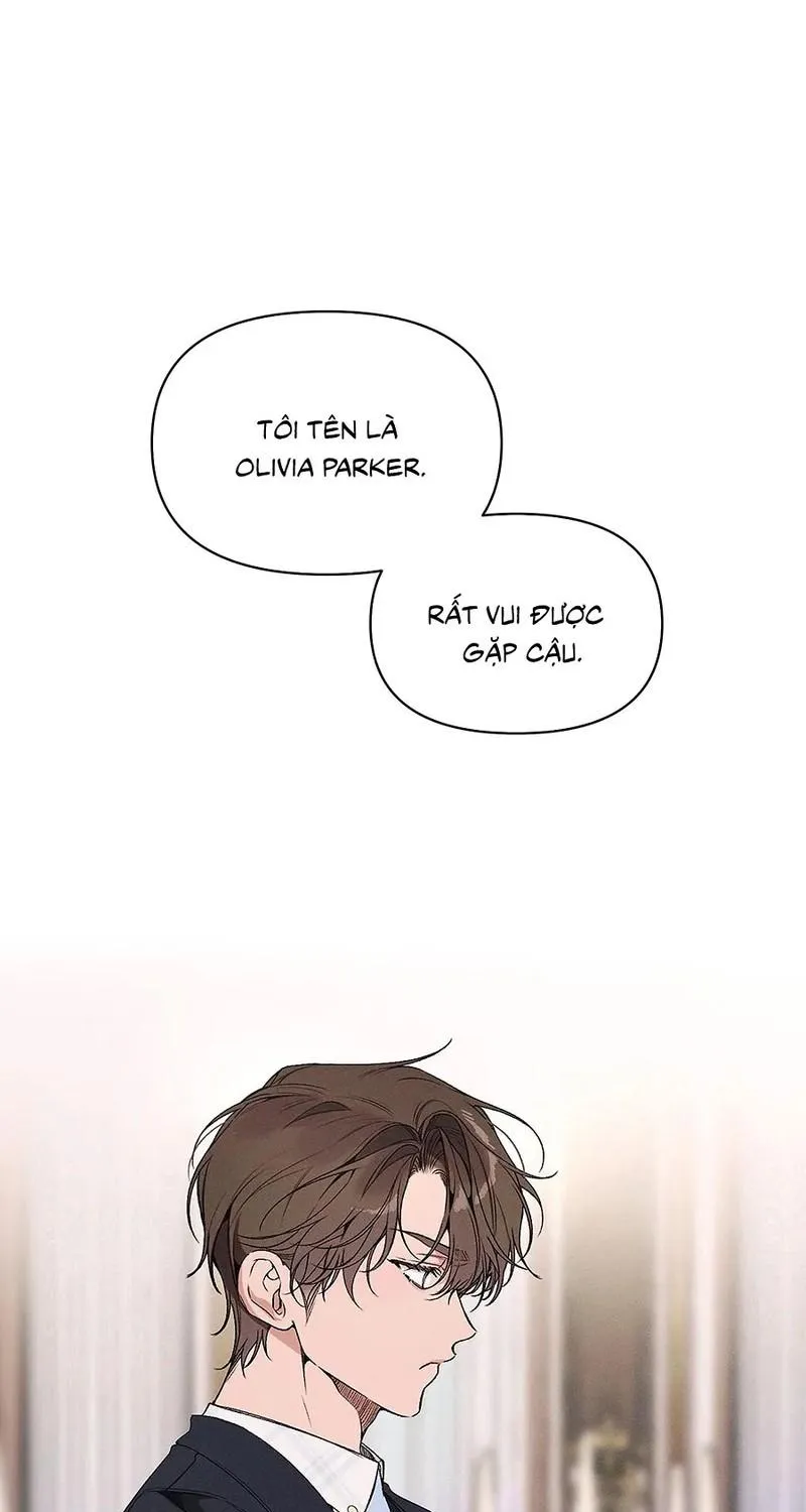 Chapter 9 - Trang 57