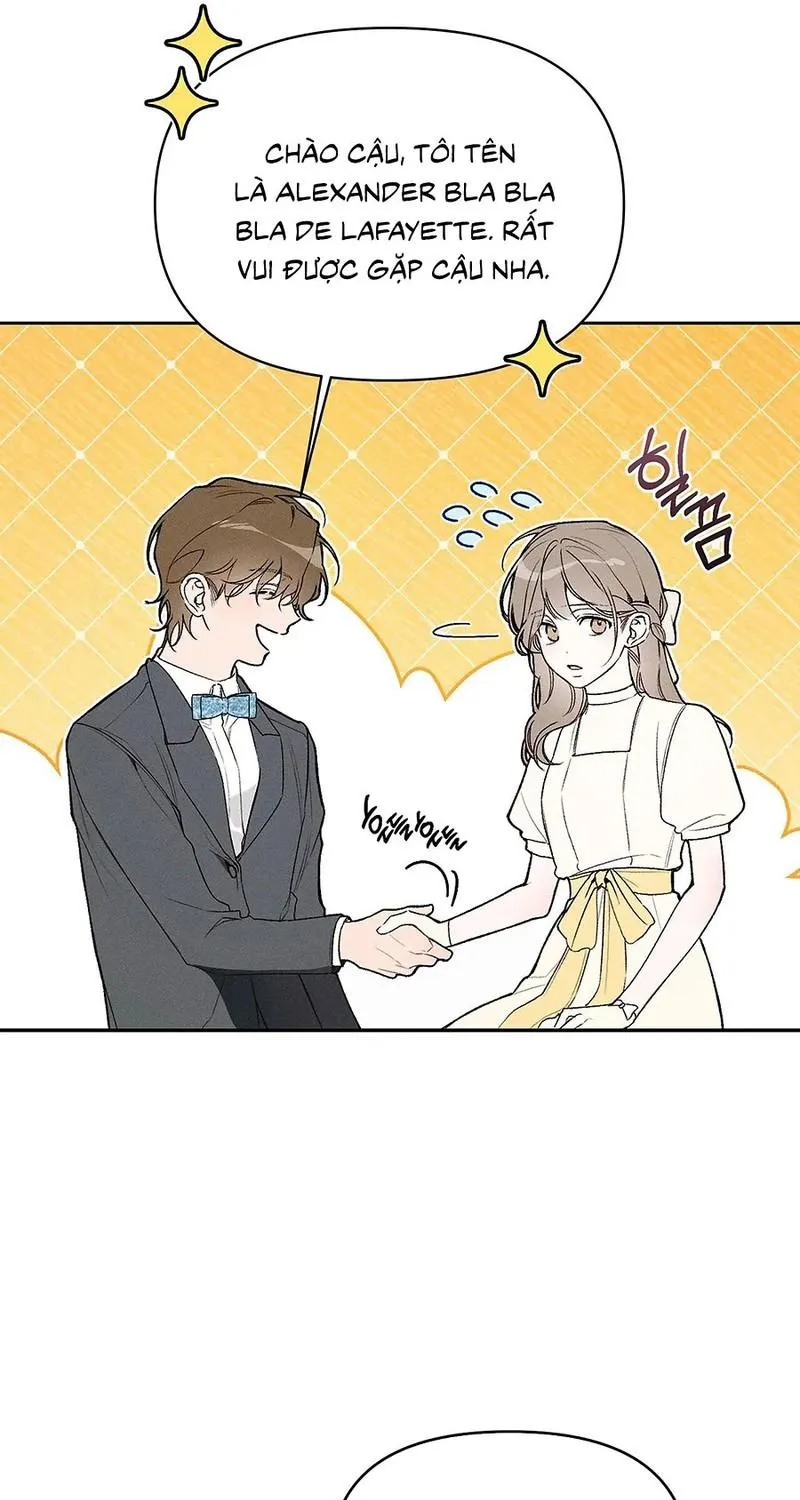 Chapter 9 - Trang 59