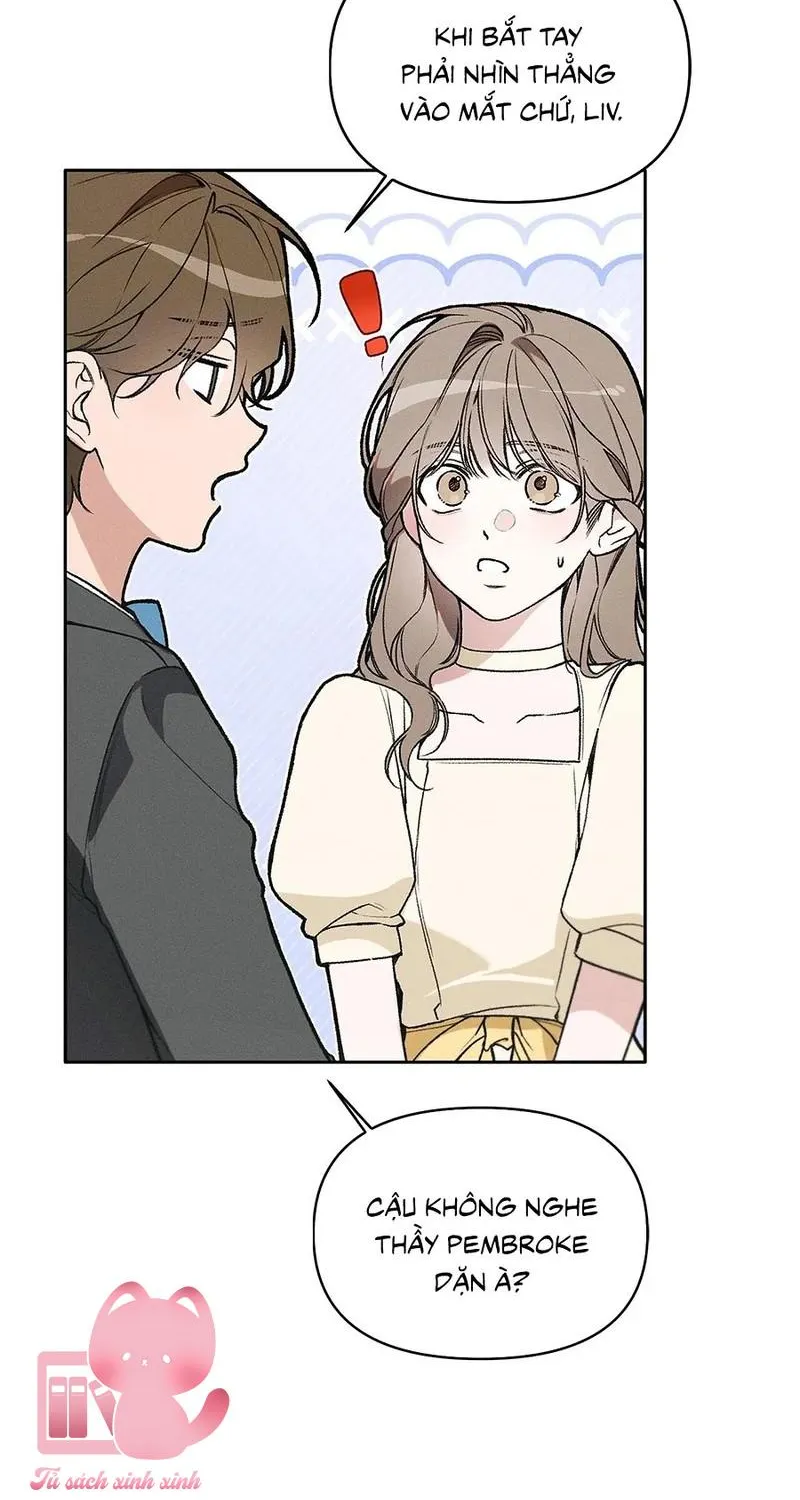 Chapter 9 - Trang 60