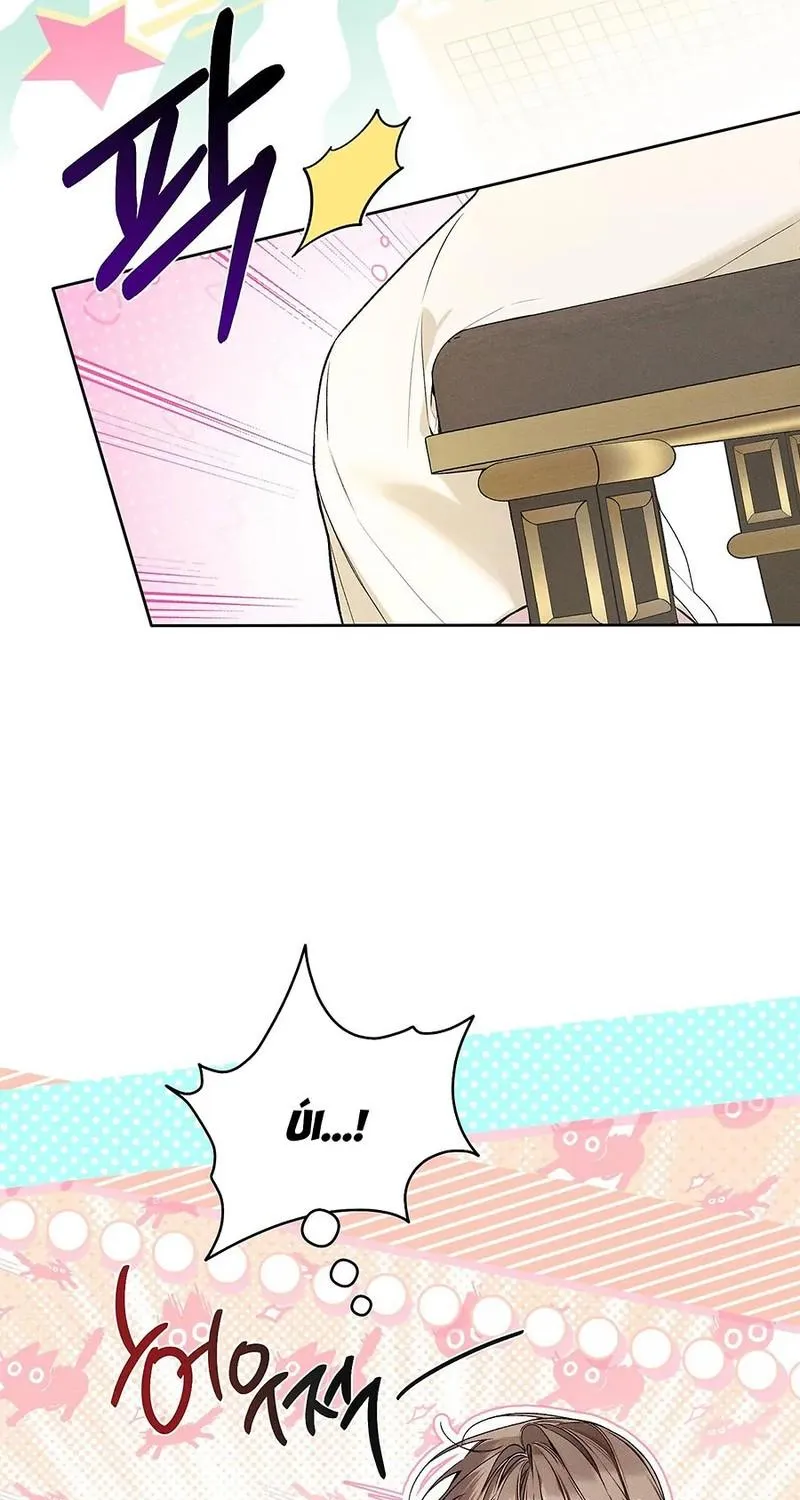 Chapter 9 - Trang 7
