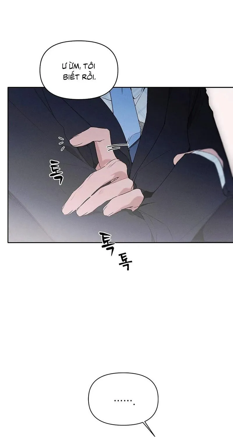Chapter 9 - Trang 61
