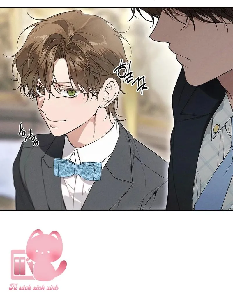 Chapter 9 - Trang 62