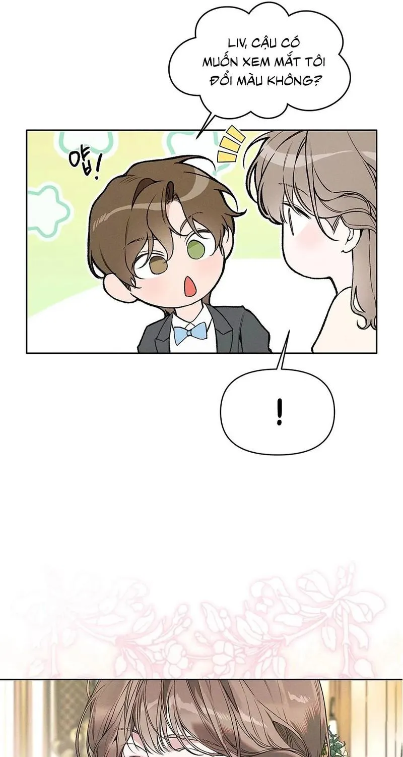 Chapter 9 - Trang 63
