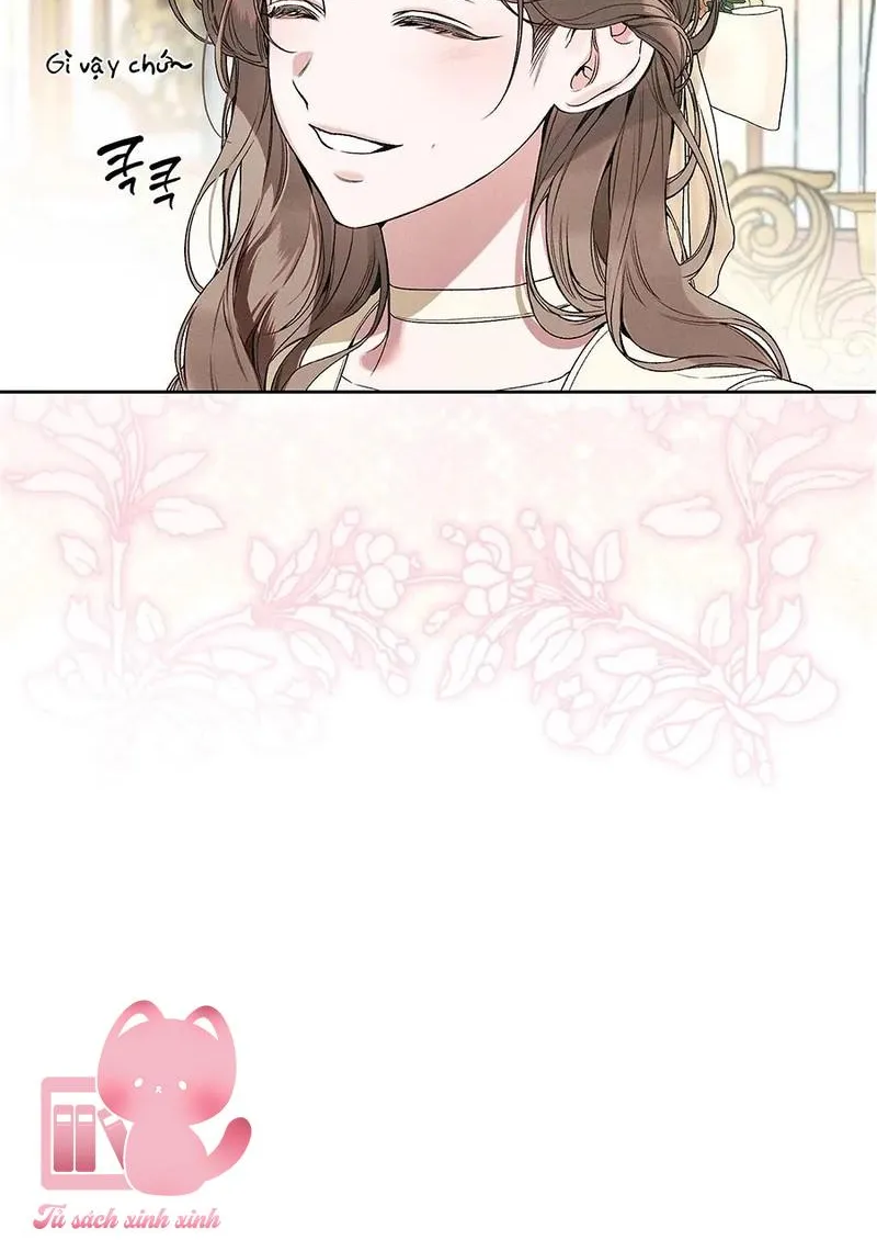 Chapter 9 - Trang 64