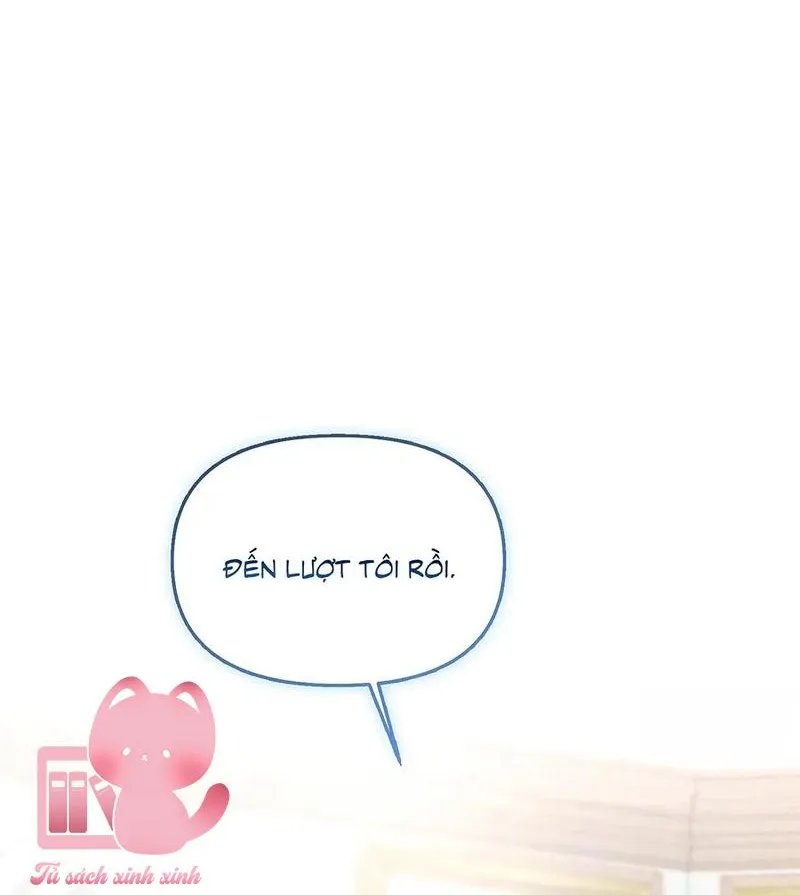 Chapter 9 - Trang 68