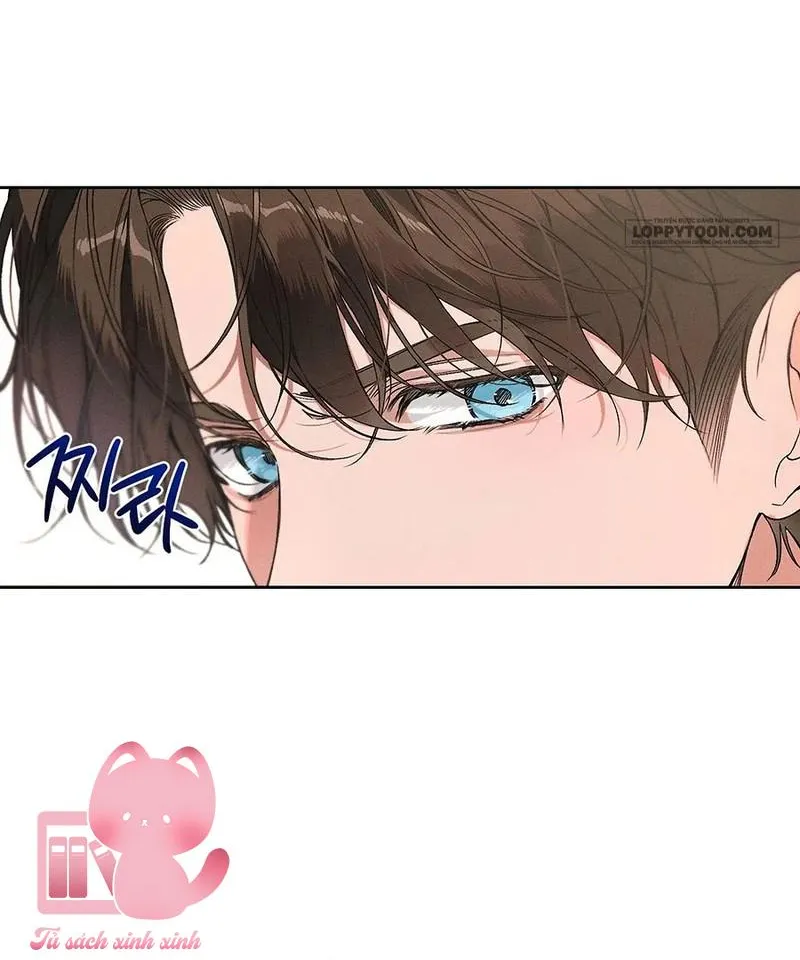 Chapter 9 - Trang 70