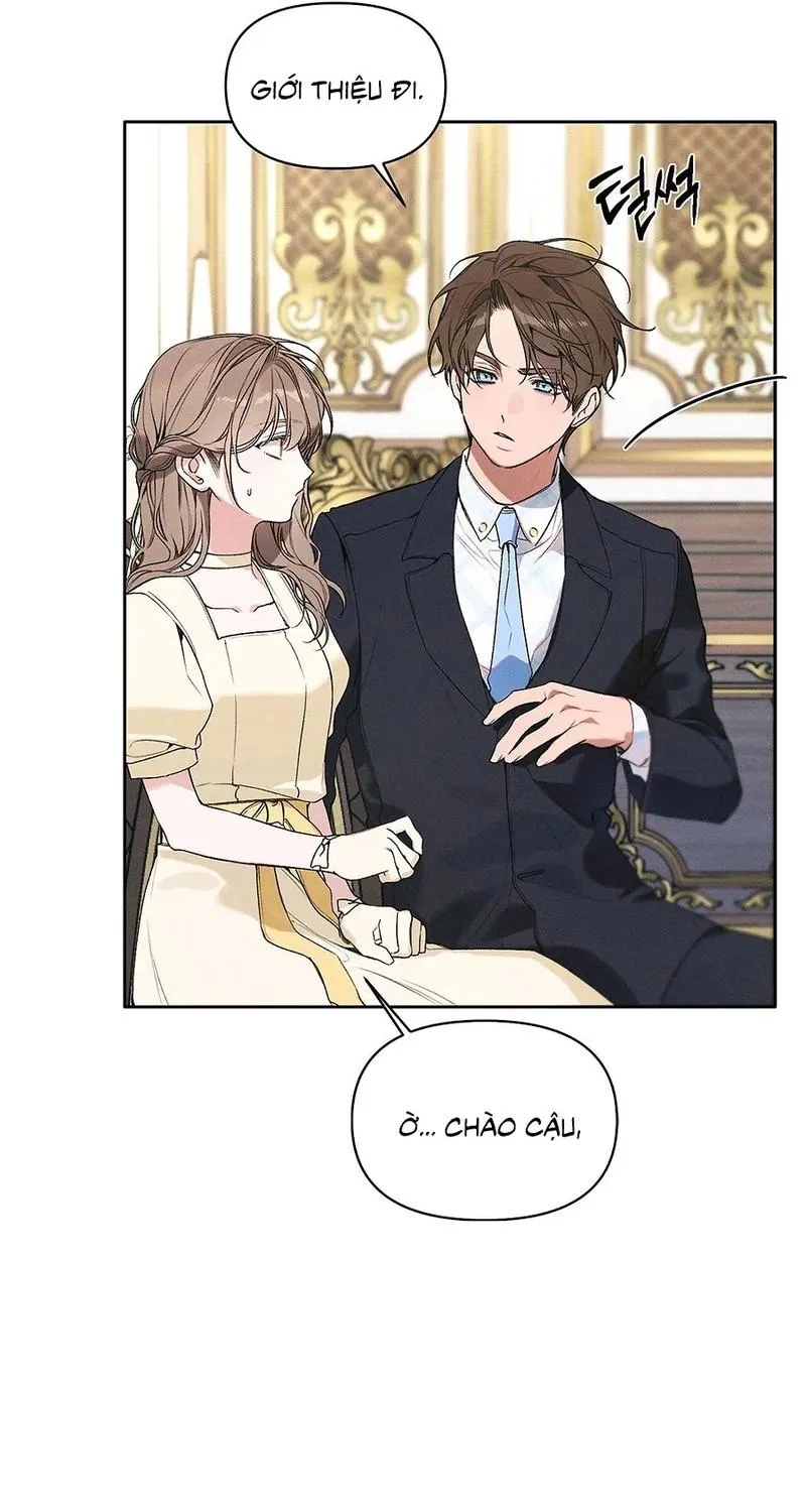 Chapter 9 - Trang 71