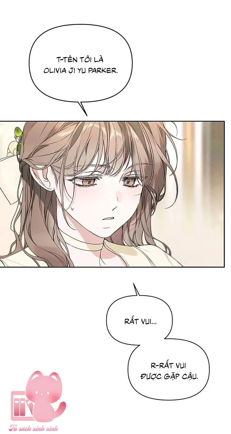 Chapter 9 - Trang 72