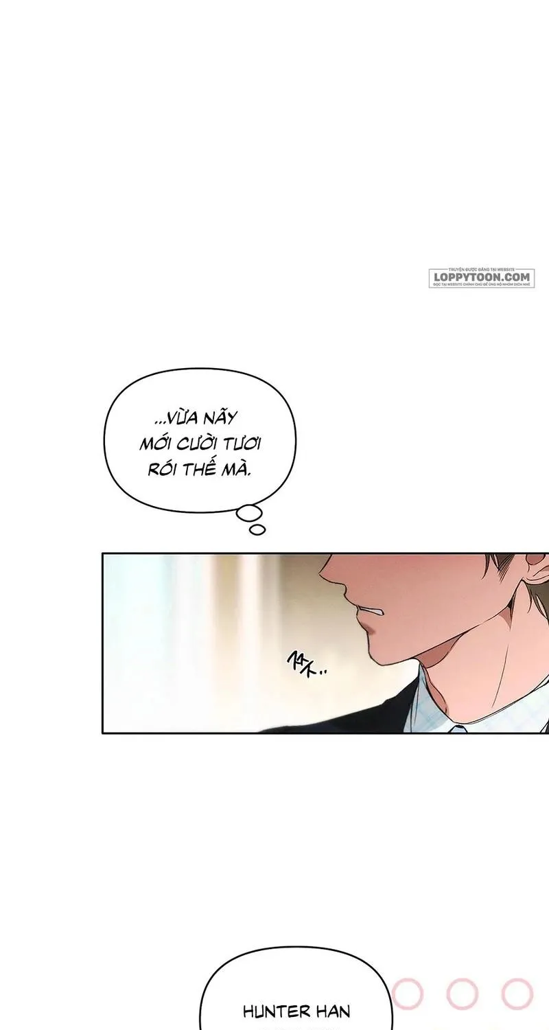 Chapter 9 - Trang 73