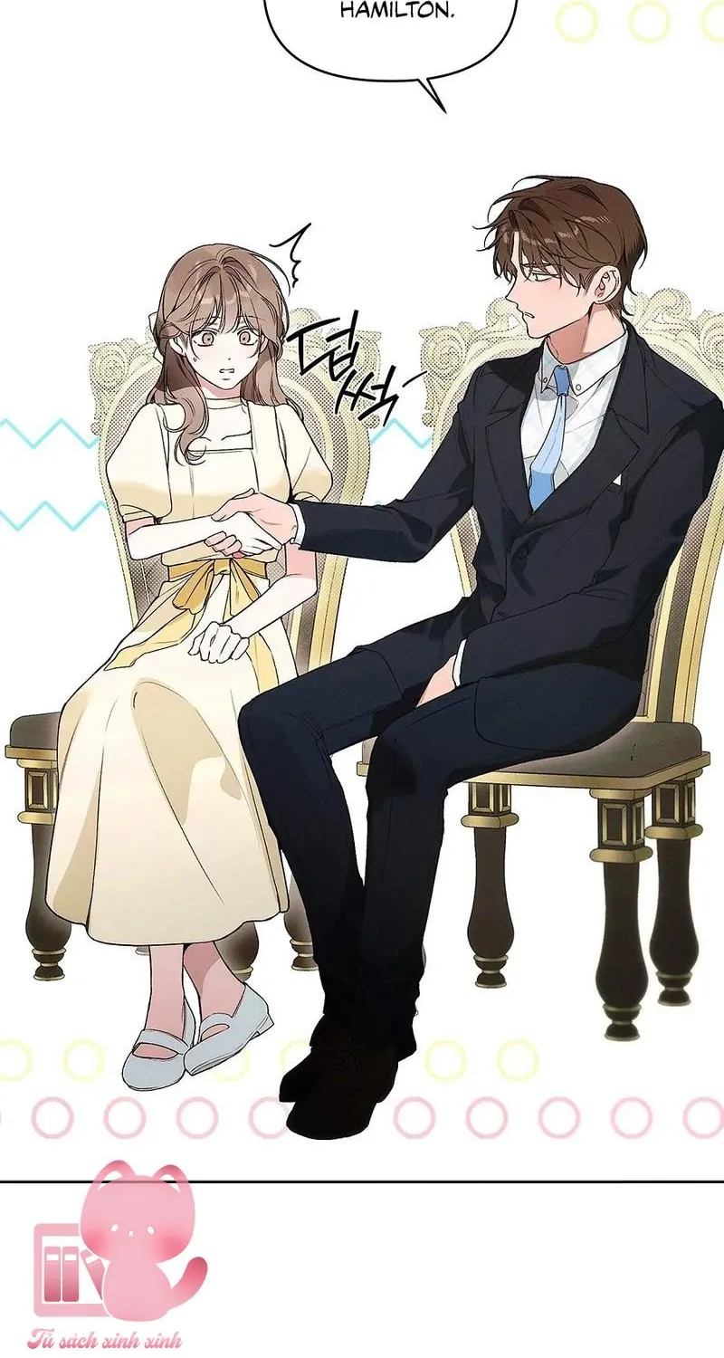 Chapter 9 - Trang 74