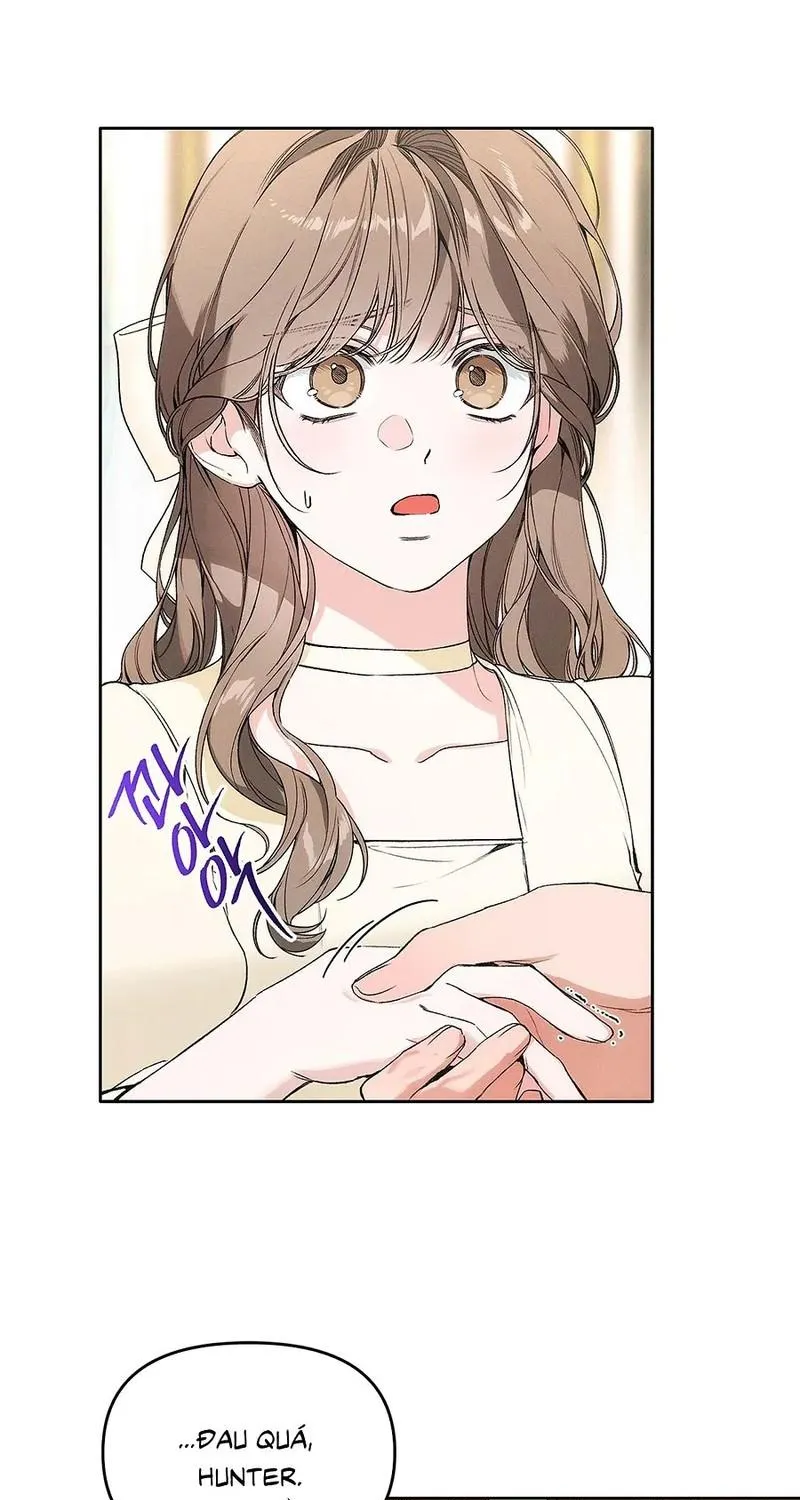 Chapter 9 - Trang 75
