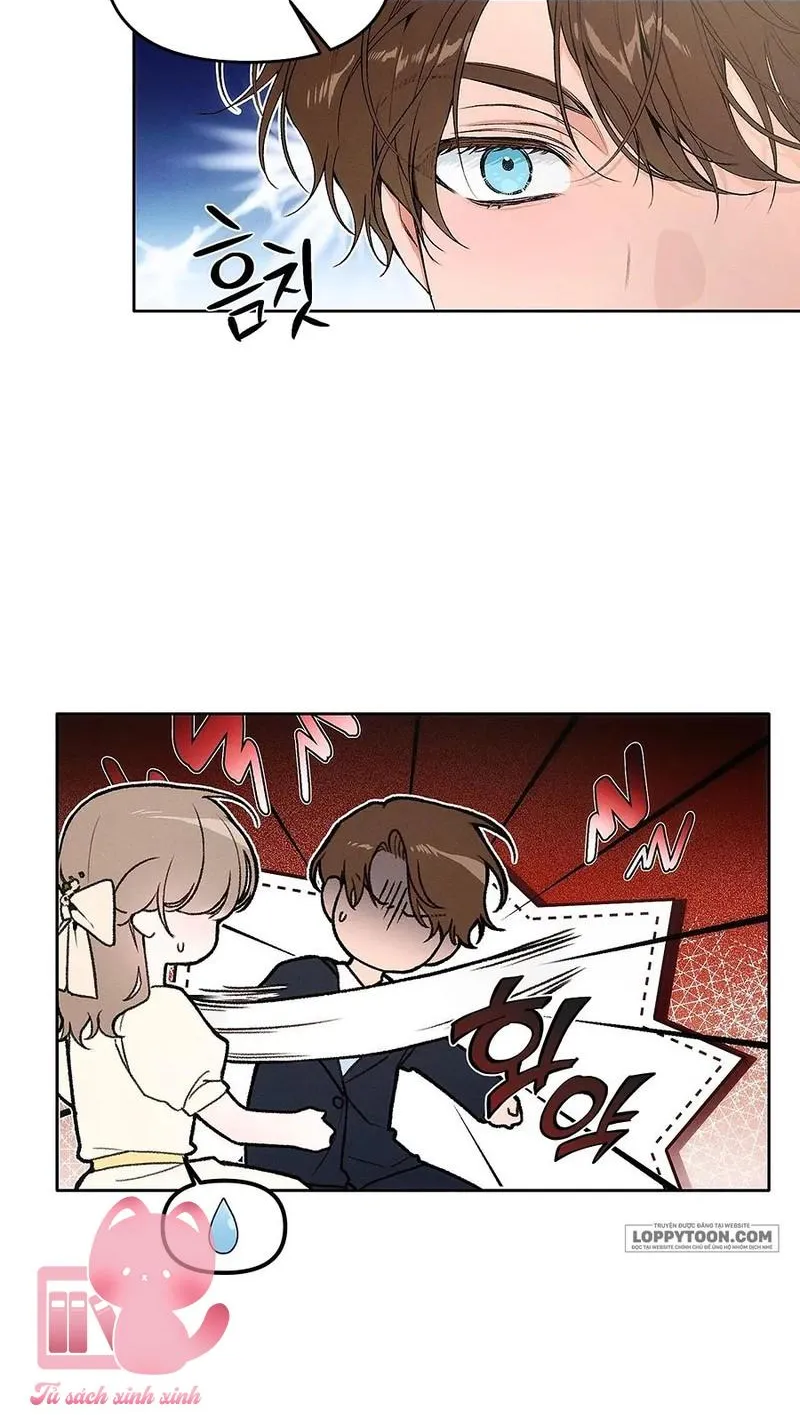 Chapter 9 - Trang 76