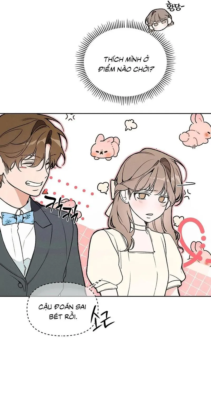 Chapter 9 - Trang 77