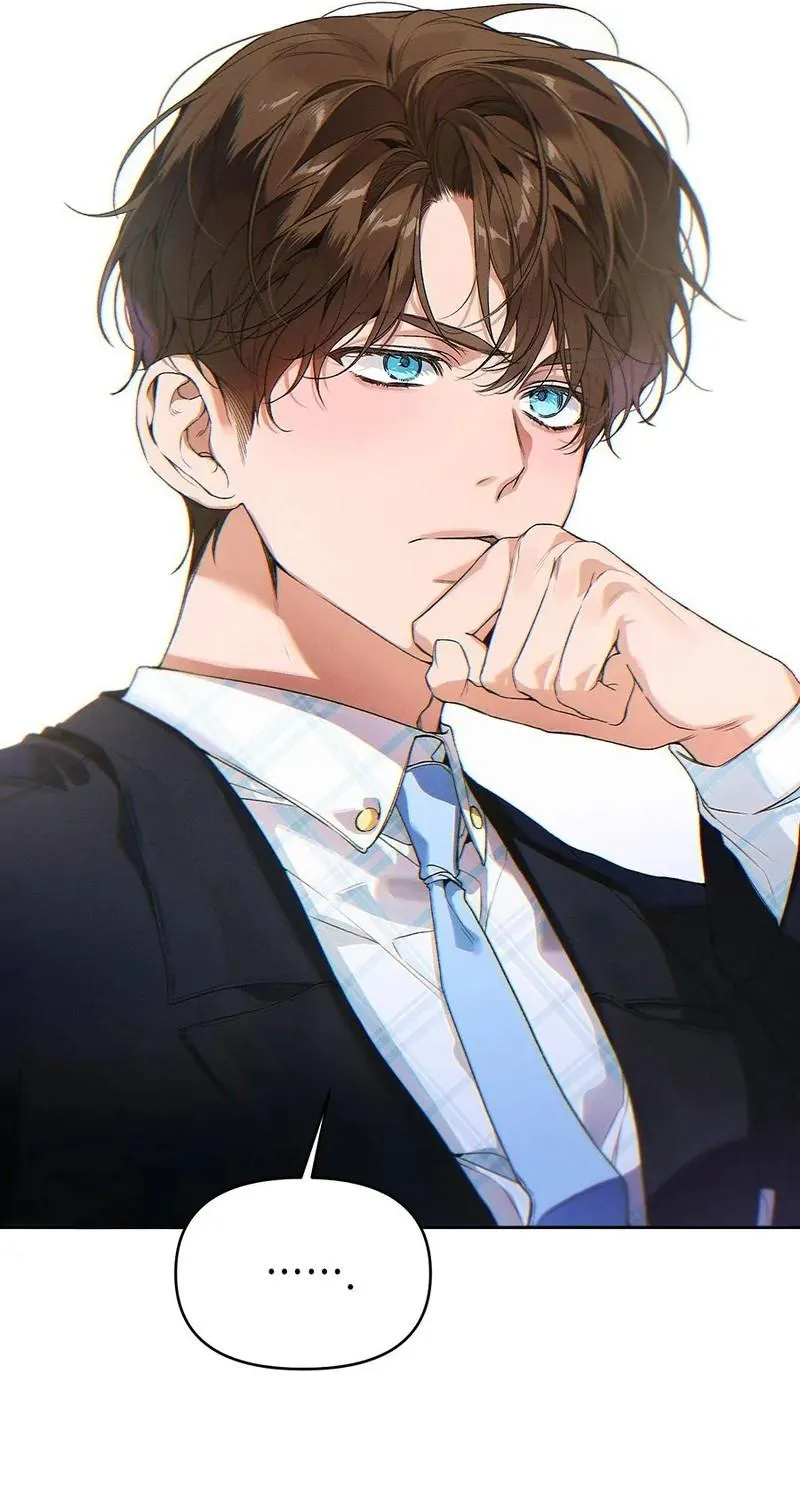Chapter 9 - Trang 79