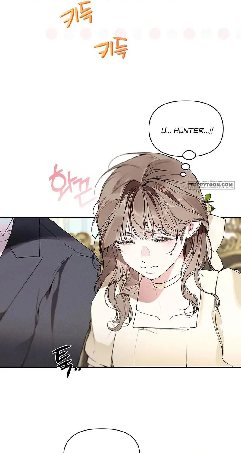 Chapter 9 - Trang 9