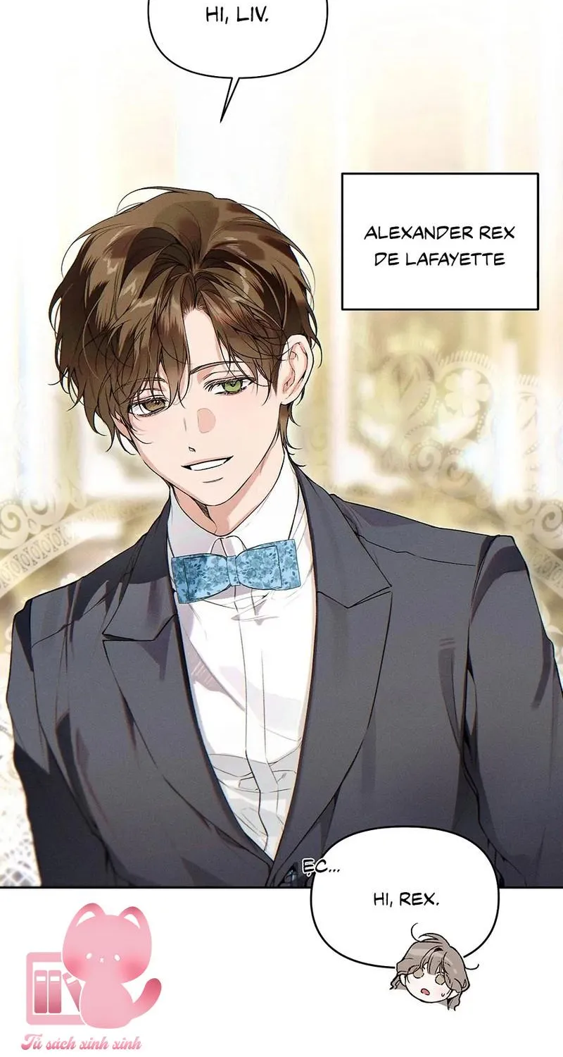 Chapter 9 - Trang 10