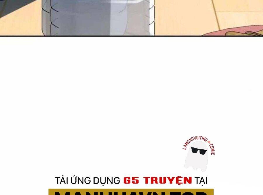 Trang 106