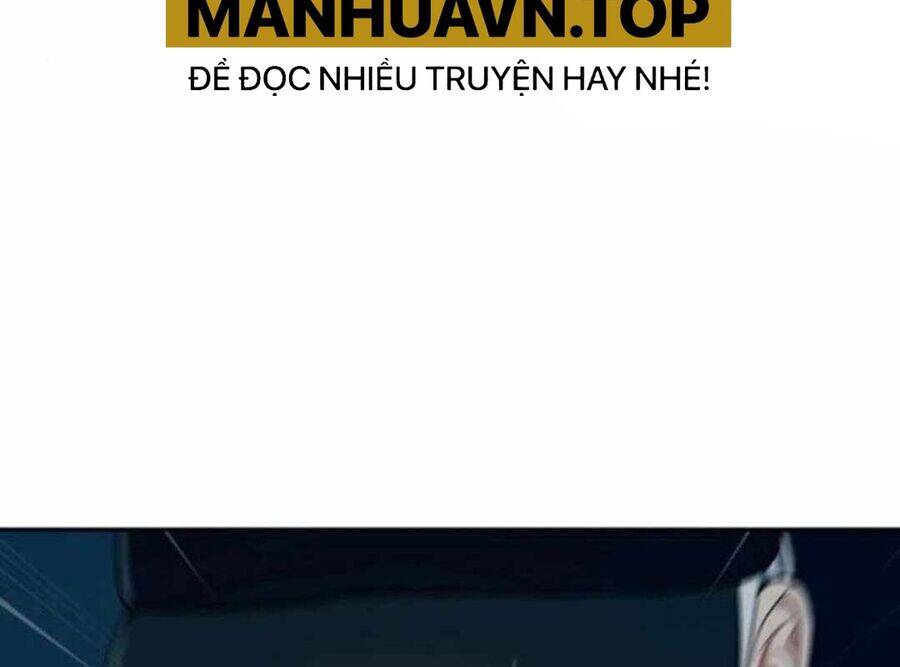 Trang 107