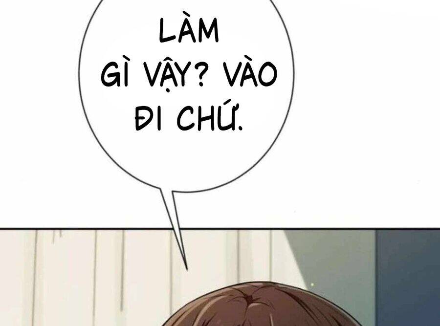 Trang 119