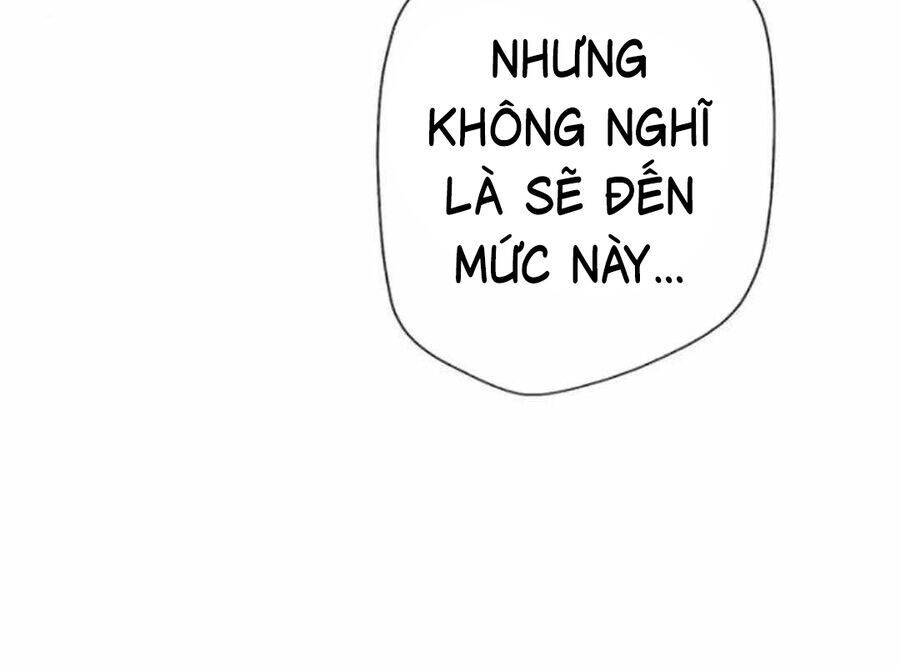 Trang 128