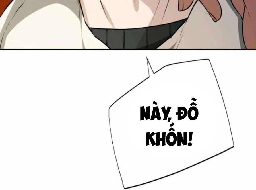 Trang 133