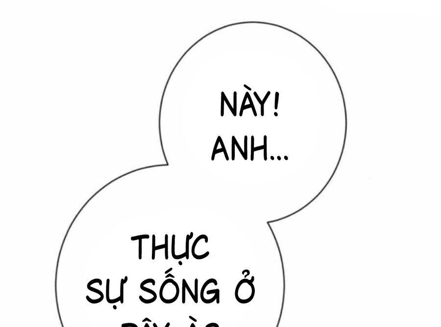 Trang 144