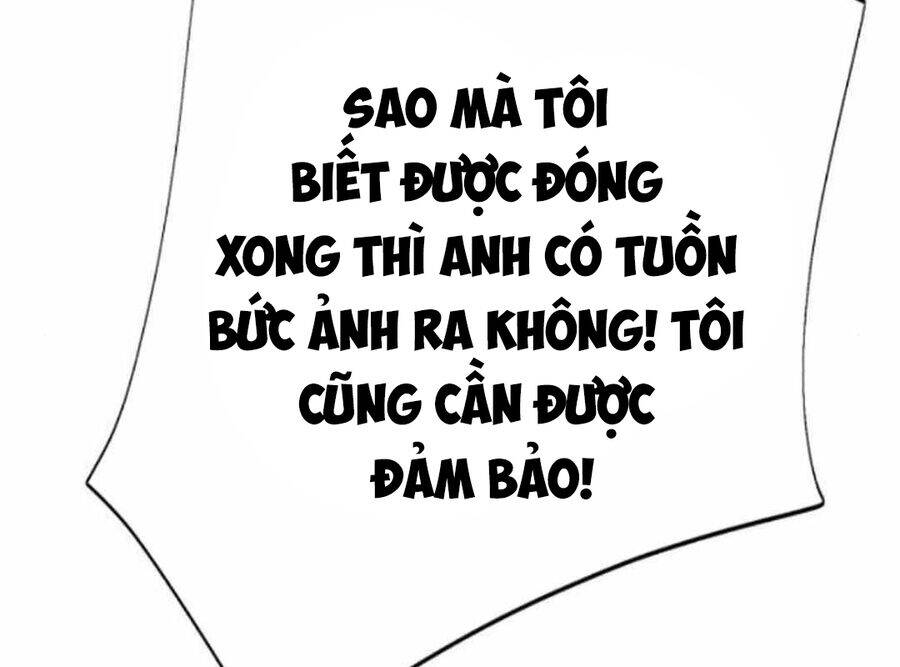 Trang 173