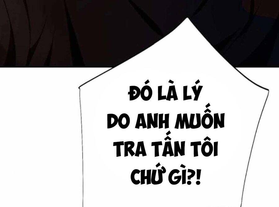 Trang 178