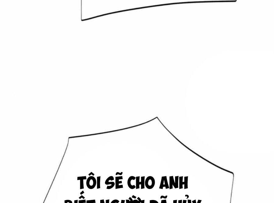 Trang 179