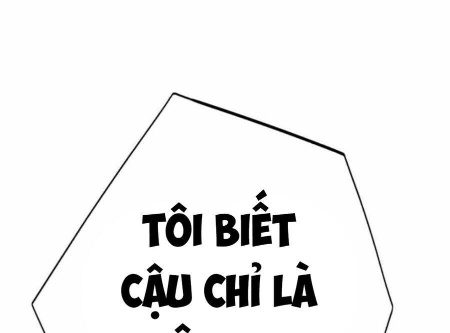 Trang 194