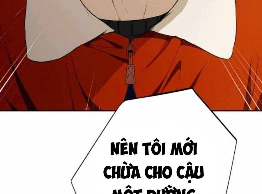 Trang 197