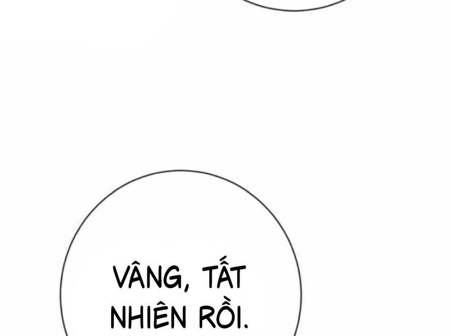 Trang 219