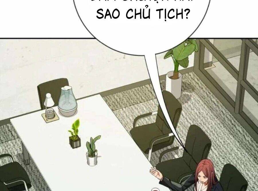 Trang 224