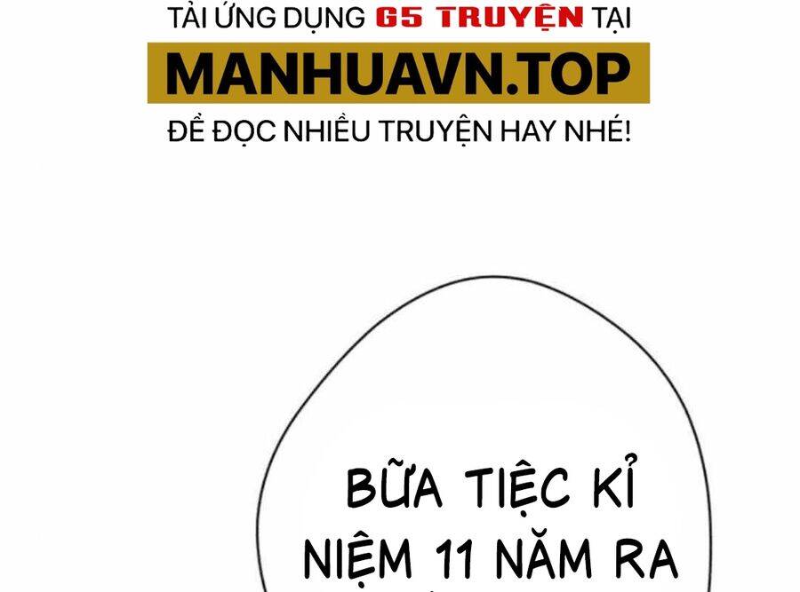 Trang 227
