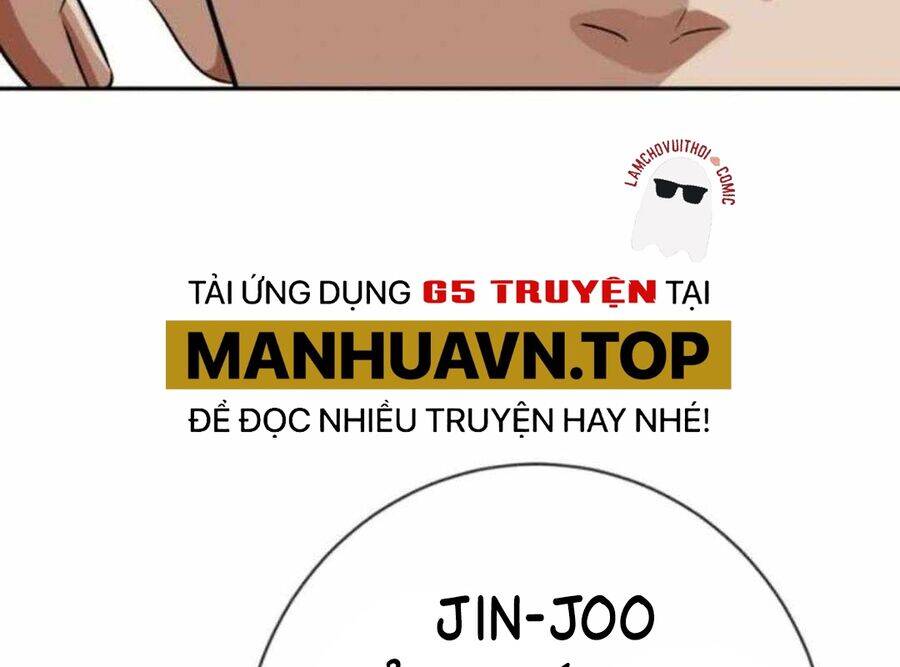 Trang 243