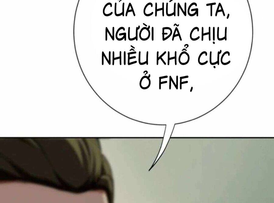 Trang 244