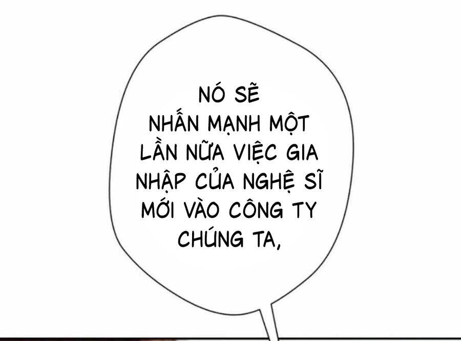 Trang 248