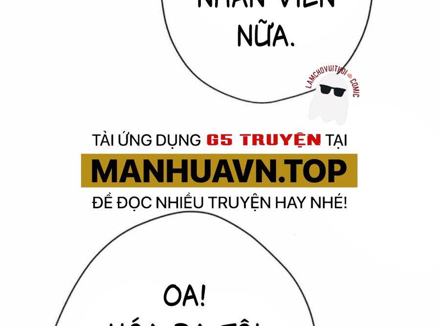 Trang 251