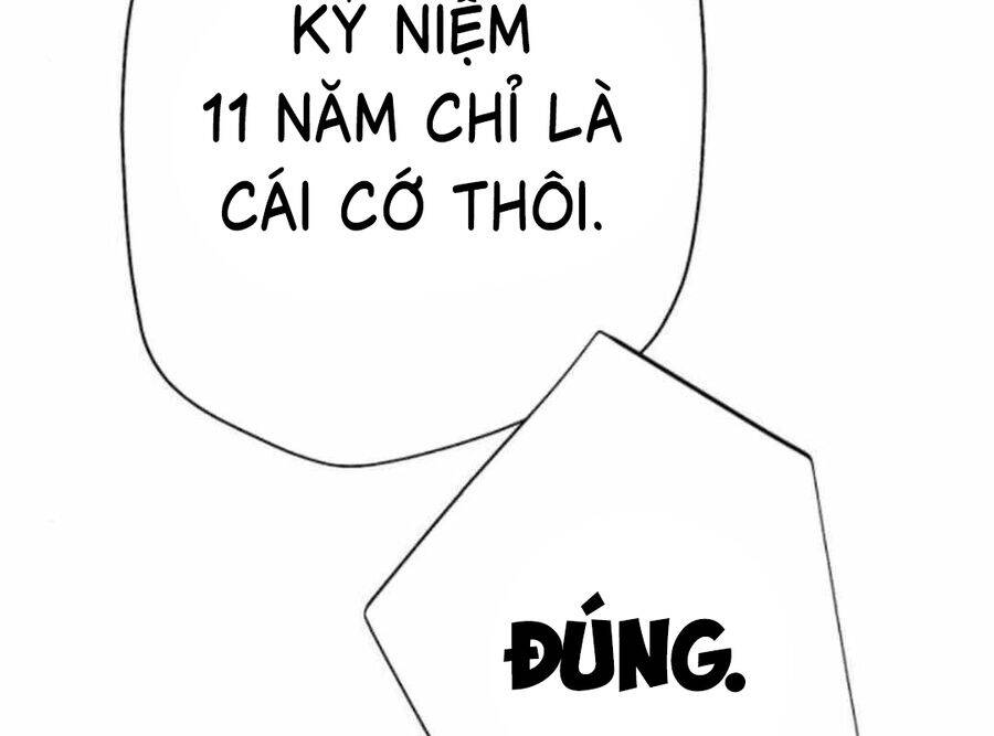 Trang 255
