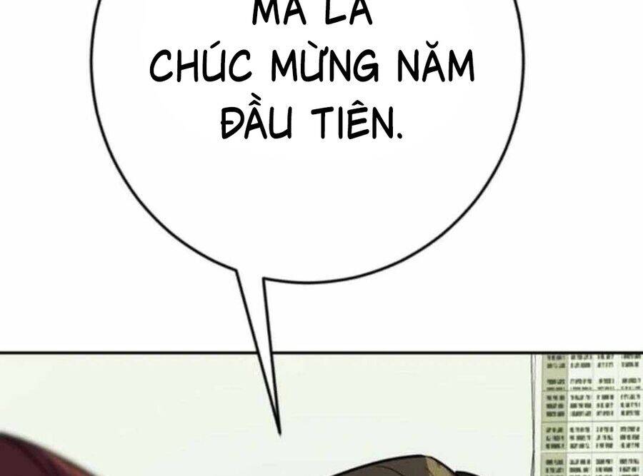 Trang 260