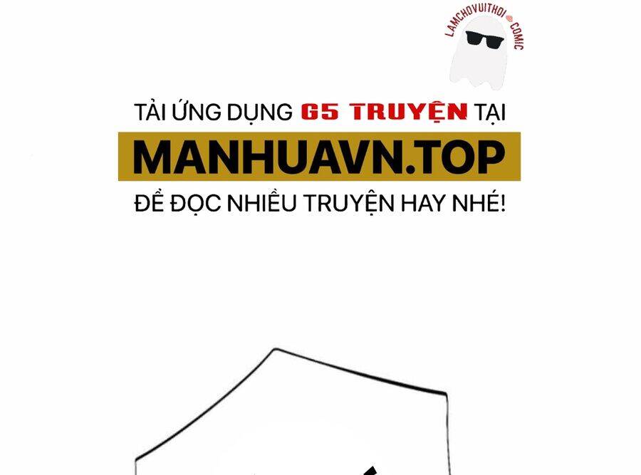 Trang 267