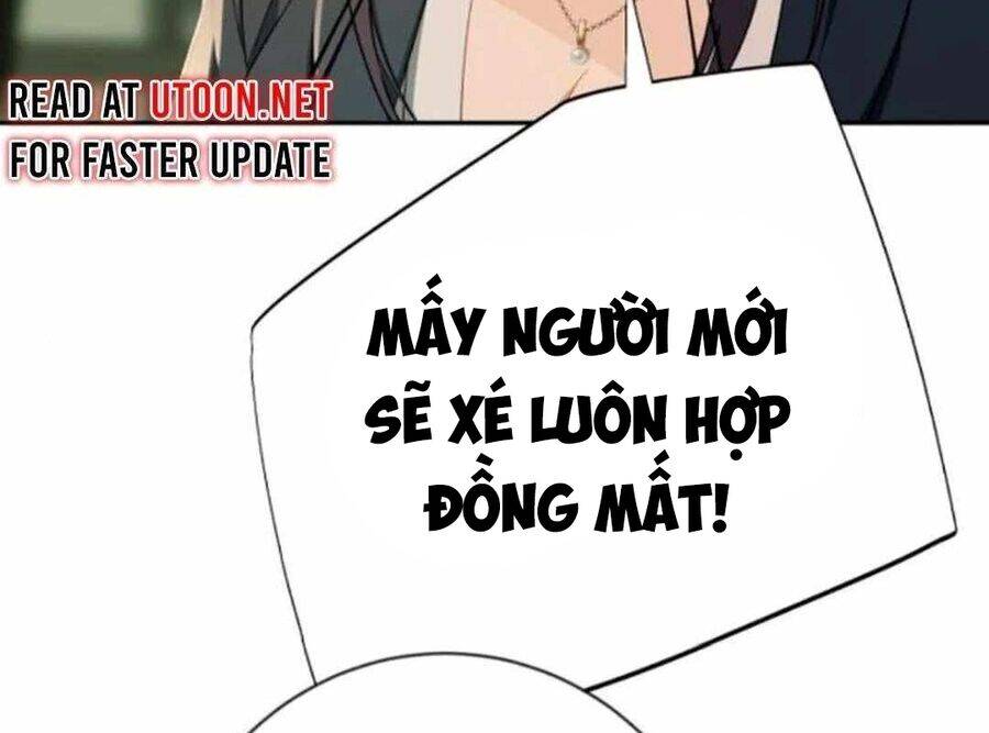 Trang 270