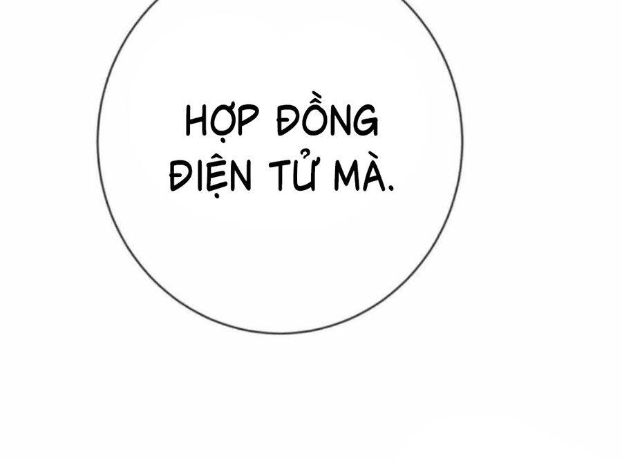 Trang 271
