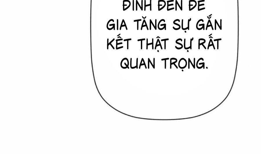 Trang 276
