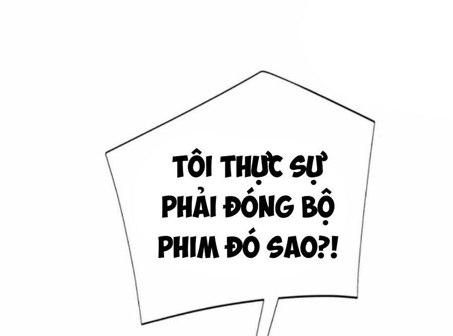 Trang 283