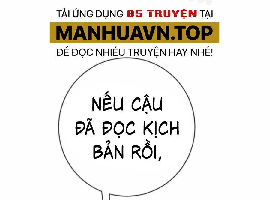 Trang 287